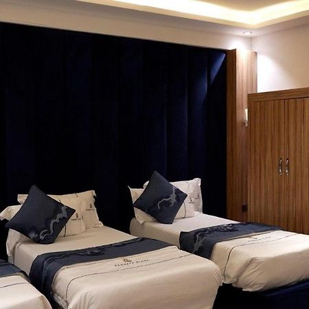 Hotel Karbala Blazma Extérieur photo